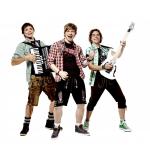 07-08-2012 - mcs_marketing - dorfrocker - Bild1_MichaelWilfing.jpg
